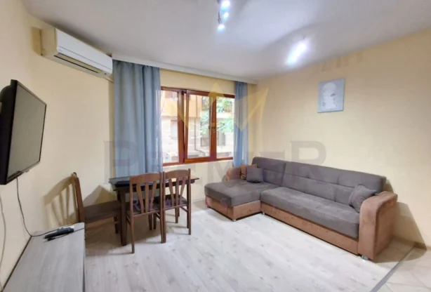 Агенция за недвижими имоти - Имоти Премиер - имот - 1229451, Цена: 420 EUR
