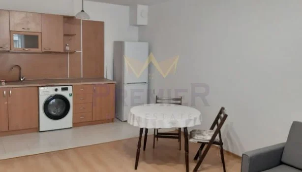 Агенция за недвижими имоти - Имоти Премиер - имот - 1002508, Цена: 400 EUR