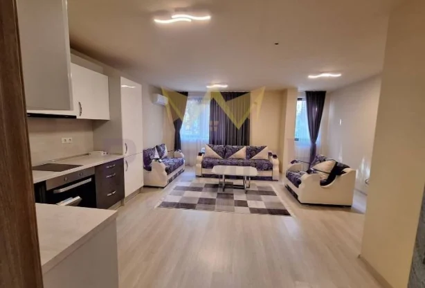 Агенция за недвижими имоти - Имоти Премиер - имот - 1059383, Цена: 640 EUR