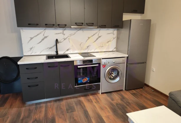 Агенция за недвижими имоти - Имоти Премиер - имот - 1095673, Цена: 562.4212 EUR