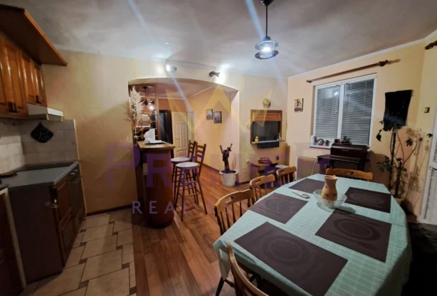 Агенция за недвижими имоти - Имоти Премиер - имот - 1101325, Цена: 383.469 EUR