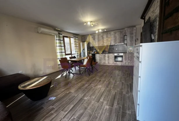 Агенция за недвижими имоти - Имоти Премиер - имот - 1156671, Цена: 410 EUR