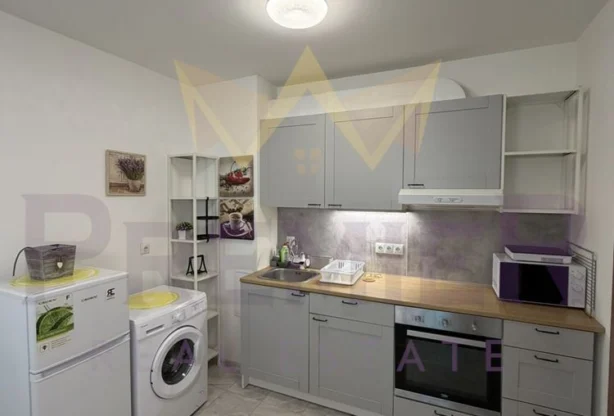 Агенция за недвижими имоти - Имоти Премиер - имот - 1218232, Цена: 650 EUR