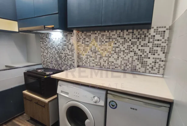 Агенция за недвижими имоти - Имоти Премиер - имот - 1228397, Цена: 400 EUR