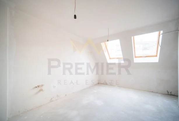 Агенция за недвижими имоти - Имоти Премиер - имот - 1240639, Цена: 145000 EUR