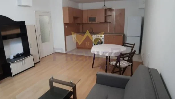 Агенция за недвижими имоти - Имоти Премиер - имот - 1002508, Цена: 400 EUR