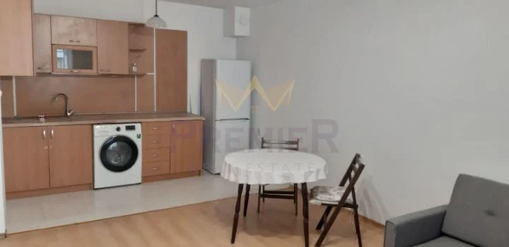 Агенция за недвижими имоти - Имоти Премиер - имот - 1002508, Цена: 400 EUR