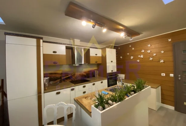 Агенция за недвижими имоти - Имоти Премиер - имот - 1056243, Цена: 664.6796 EUR