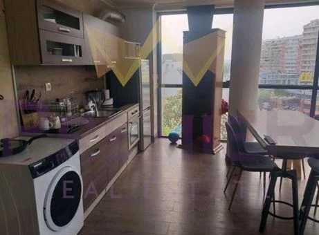 Агенция за недвижими имоти - Имоти Премиер - имот - 1059365, Цена: 654.4538 EUR