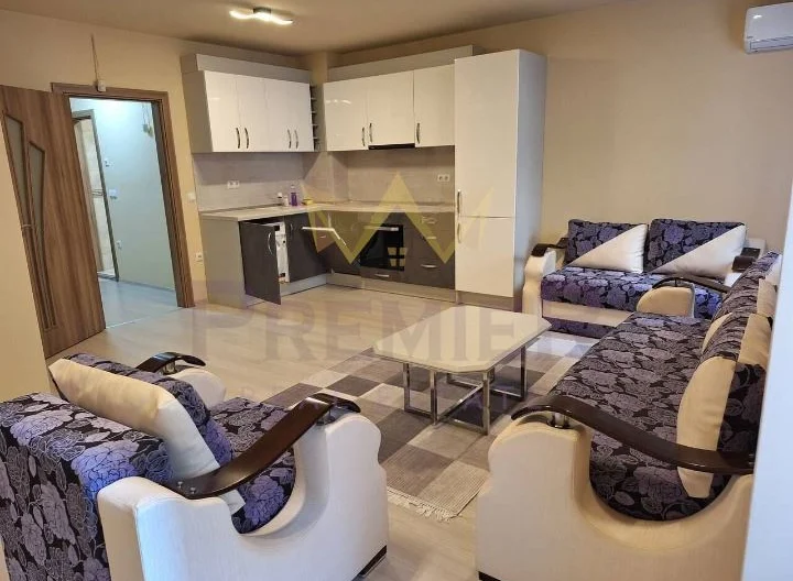 Агенция за недвижими имоти - Имоти Премиер - имот - 1059383, Цена: 600 EUR