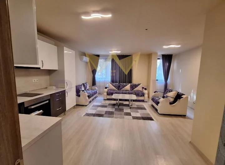 Агенция за недвижими имоти - Имоти Премиер - имот - 1059383, Цена: 640 EUR