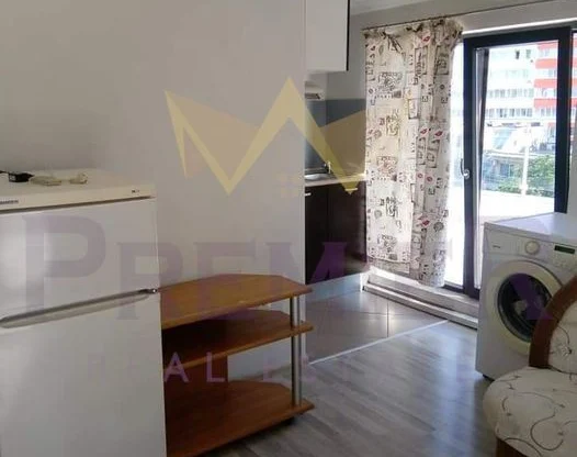 Агенция за недвижими имоти - Имоти Премиер - имот - 1077293, Цена: 460 EUR