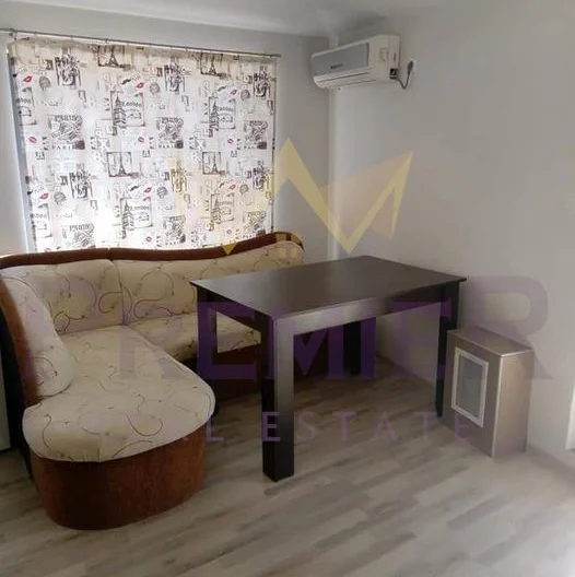 ДВУСТАЕН АПАРТАМЕНТ ЛЯТНО КИНО ТРАКИЯ -  - снимка 1 - Имоти Премиер