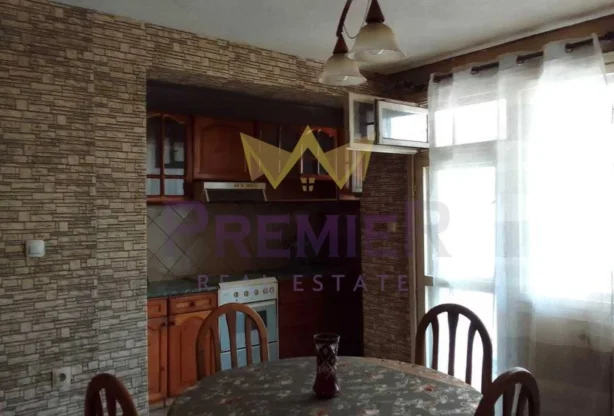 Агенция за недвижими имоти - Имоти Премиер - имот - 1088056, Цена: 510.7807 EUR