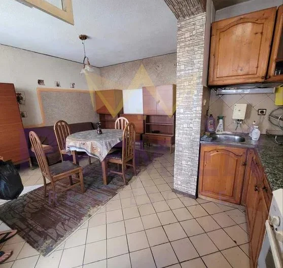 ДВУСТАЕН АПАРТАМЕНТ ЛЯТНО КИНО ТРАКИЯ - - снимка 1 - Имоти Премиер