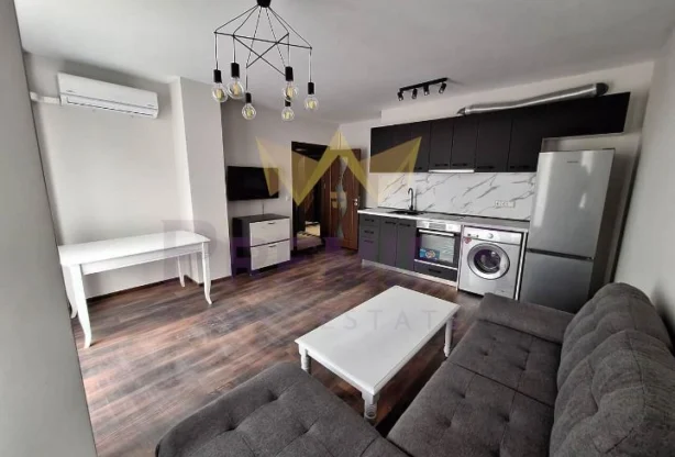 Агенция за недвижими имоти - Имоти Премиер - имот - 1095673, Цена: 562.4212 EUR