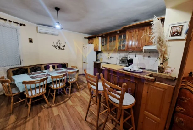 Агенция за недвижими имоти - Имоти Премиер - имот - 1101325, Цена: 383.469 EUR