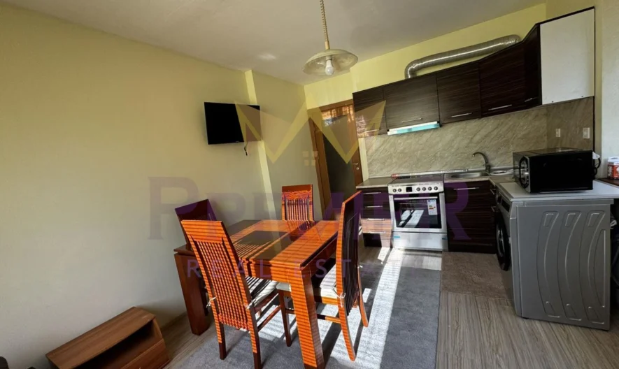 Агенция за недвижими имоти - Имоти Премиер - имот - 1158786, Цена: 450 EUR