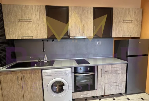 Агенция за недвижими имоти - Имоти Премиер - имот - 1179719, Цена: 400 EUR