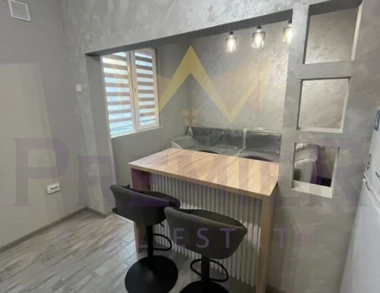 Агенция за недвижими имоти - Имоти Премиер - имот - 1180798, Цена: 620 EUR