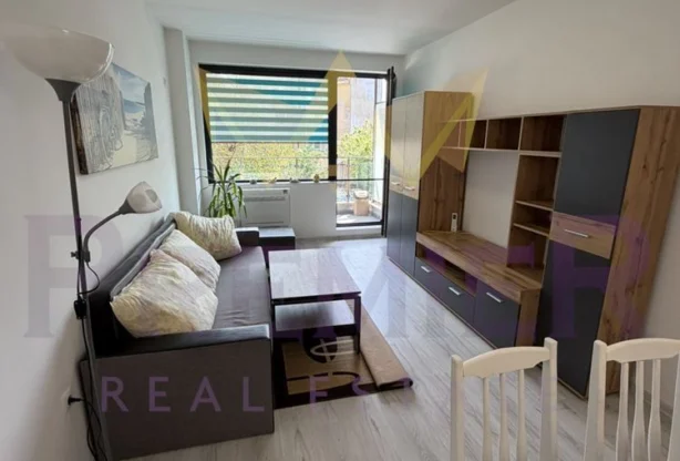 Агенция за недвижими имоти - Имоти Премиер - имот - 1202833, Цена: 650 EUR
