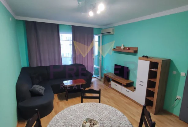 Агенция за недвижими имоти - Имоти Премиер - имот - 1228397, Цена: 400 EUR