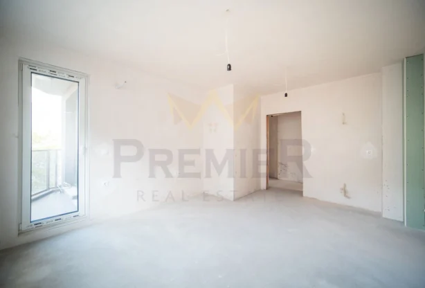 Агенция за недвижими имоти - Имоти Премиер - имот - 1235903, Цена: 156000 EUR