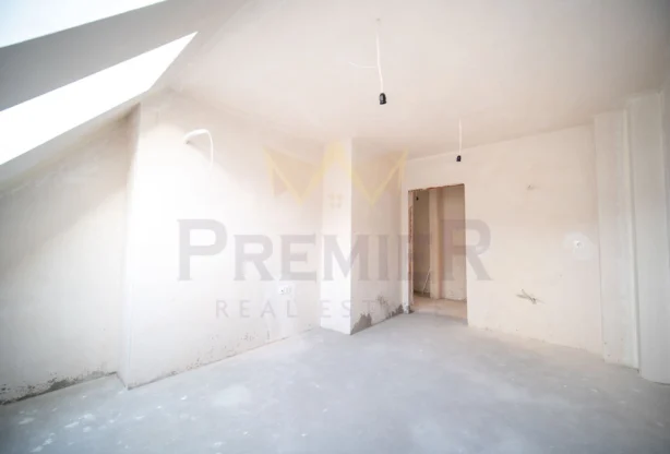 Агенция за недвижими имоти - Имоти Премиер - имот - 1240639, Цена: 145000 EUR