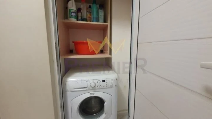 ДВУСТАЕН АПАРТАМЕНТ, ЛЯТНО КИНО ТРАКИЯ - - снимка 10 - Имоти Премиер