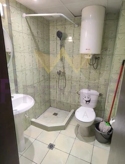 ДВУСТАЕН АПАРТАМЕНТ, ЛЯТНО КИНО ТРАКИЯ - - снимка 10 - Имоти Премиер