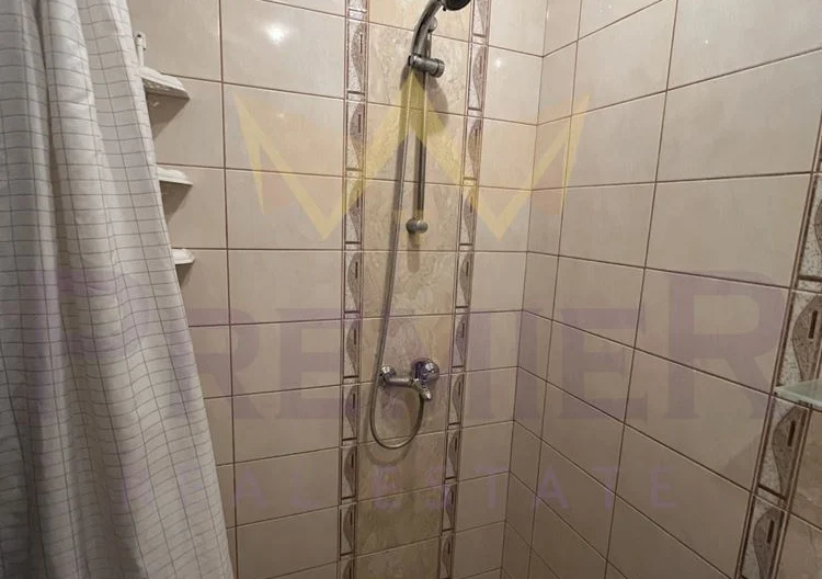 ДВУСТАЕН АПАРТАМЕНТ, ЛЯТНО КИНО ТРАКИЯ - - снимка 10 - Имоти Премиер