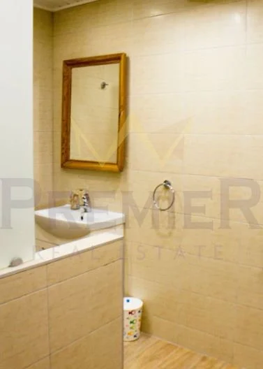 ДВУСТАЕН АПАРТАМЕНТ ЛЯТНО КИНО ТРАКИЯ -  - снимка 10 - Имоти Премиер