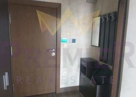 ДВУСТАЕН АПАРТАМЕНТ, ЛЯТНО КИНО ТРАКИЯ - - снимка 11 - Имоти Премиер