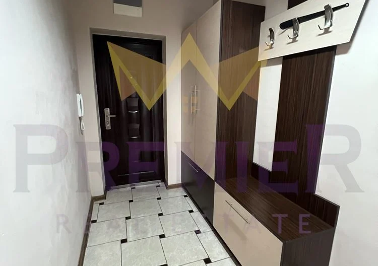 ДВУСТАЕН АПАРТАМЕНТ, ЛЯТНО КИНО ТРАКИЯ - - снимка 11 - Имоти Премиер