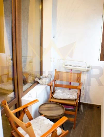 ДВУСТАЕН АПАРТАМЕНТ ЛЯТНО КИНО ТРАКИЯ -  - снимка 12 - Имоти Премиер