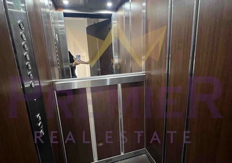 ДВУСТАЕН АПАРТАМЕНТ, ЛЯТНО КИНО ТРАКИЯ - - снимка 13 - Имоти Премиер