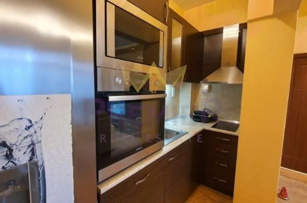 Агенция за недвижими имоти - Имоти Премиер - имот - 1000837, Цена: 715.8088 EUR