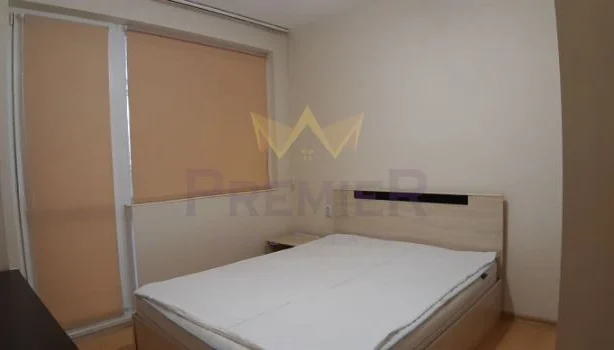 Агенция за недвижими имоти - Имоти Премиер - имот - 1002508, Цена: 400 EUR