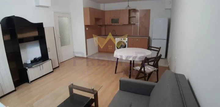 Агенция за недвижими имоти - Имоти Премиер - имот - 1002508, Цена: 400 EUR