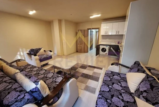 Агенция за недвижими имоти - Имоти Премиер - имот - 1059383, Цена: 600 EUR