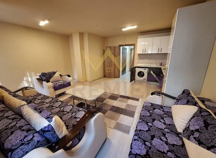 Агенция за недвижими имоти - Имоти Премиер - имот - 1059383, Цена: 600 EUR