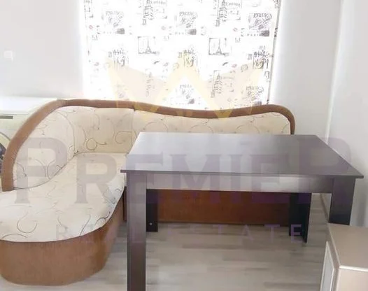 Агенция за недвижими имоти - Имоти Премиер - имот - 1077293, Цена: 460 EUR