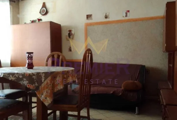 Агенция за недвижими имоти - Имоти Премиер - имот - 1088056, Цена: 510.7807 EUR