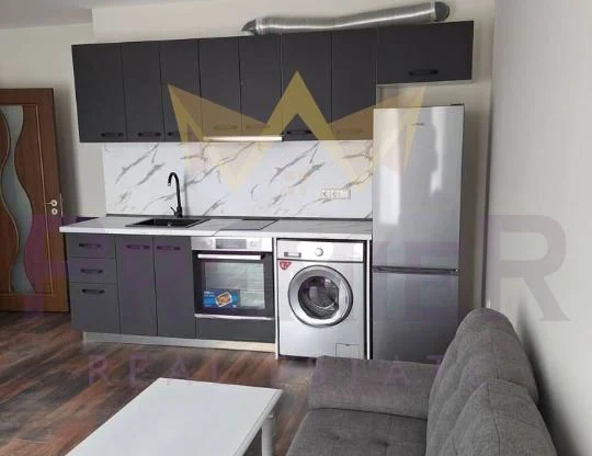 Агенция за недвижими имоти - Имоти Премиер - имот - 1095673, Цена: 562.4212 EUR