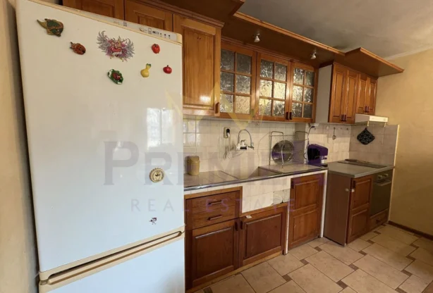 Агенция за недвижими имоти - Имоти Премиер - имот - 1101325, Цена: 383.469 EUR