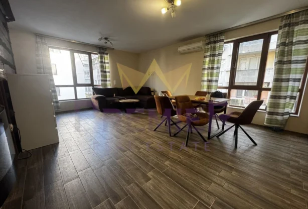 Агенция за недвижими имоти - Имоти Премиер - имот - 1156671, Цена: 410 EUR