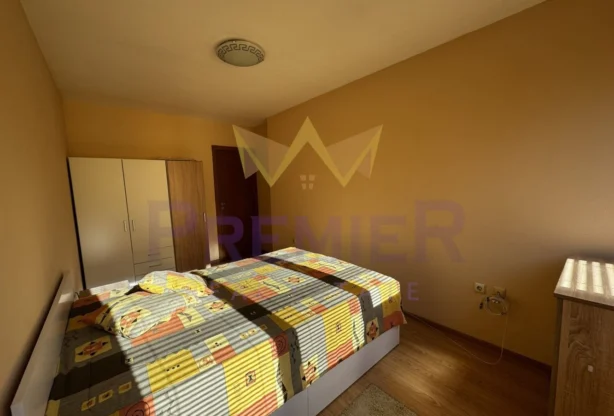 Агенция за недвижими имоти - Имоти Премиер - имот - 1158786, Цена: 440 EUR