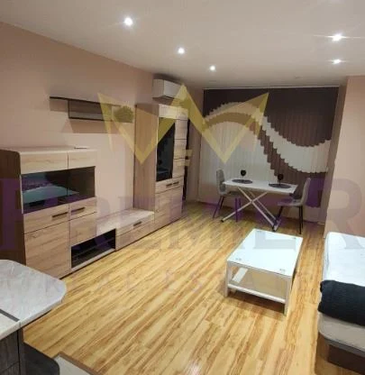 Агенция за недвижими имоти - Имоти Премиер - имот - 1173342, Цена: 500 EUR