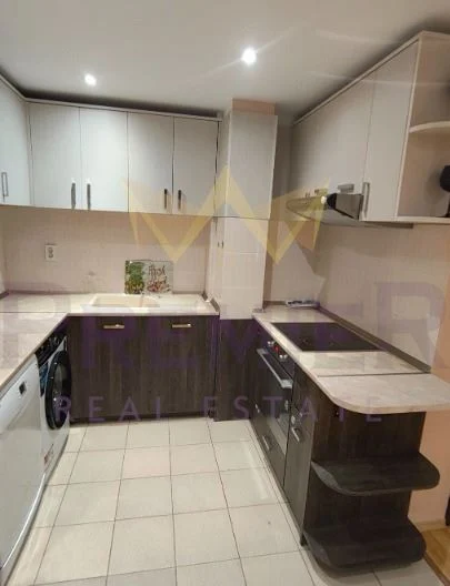 ДВУСТАЕН АПАРТАМЕНТ, ЛЯТНО КИНО ТРАКИЯ - - снимка 2 - Имоти Премиер