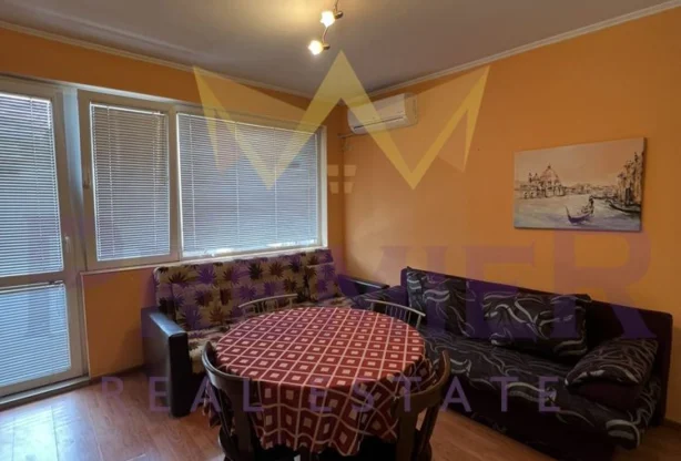 Агенция за недвижими имоти - Имоти Премиер - имот - 1179719, Цена: 400 EUR